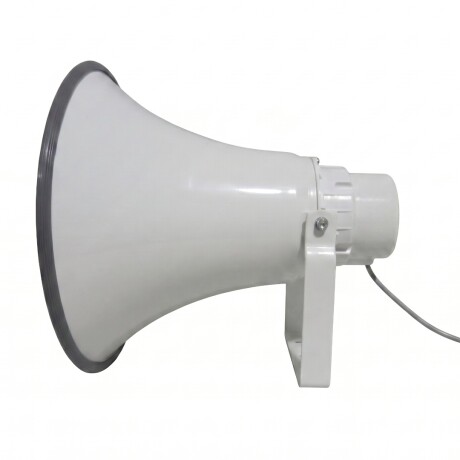 PARLANTE INSTALACIÓN LEXSEN H-100A 50W 70-100V WHITE PARLANTE INSTALACIÓN LEXSEN H-100A 50W 70-100V WHITE
