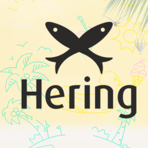 Hering