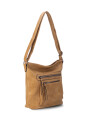BANDOLERA CORINTO NUEZ