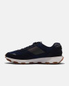 Zapatillas Winsor Park Low Hombre Navy