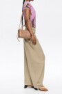 BOLSO CHIHUAHUA Marron