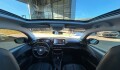Peugeot 208 Allure 1,6 AT6 - 2024 Peugeot 208 Allure 1,6 AT6 - 2024