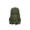 MARANA BACKPACK 342