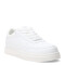 Championes Infantiles Umbro Max Junior Blanco - Blanco