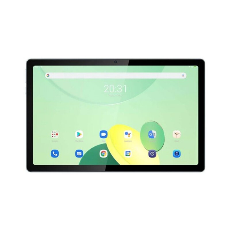 Tablet Blackview TAB 11 128GB 8GB 11" 2K Tablet Blackview TAB 11 128GB 8GB 11" 2K