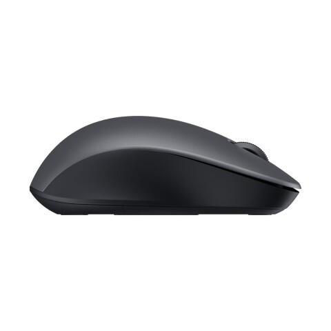 Mouse Xiaomi Wireless Bhr9359gl Black