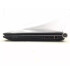 Notebook Panasonic I5/ 4 Gb Ram / 128 Gb Ssd NOTEBOOK RFPL PANASONIC I5/4/128/15.4