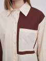 Camisa Sontung Estampado 1