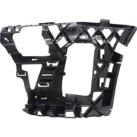 SOPORTE FARO IZQUIERDO GOLF 7 (OUTLET) Soporte Faro Izquierdo Golf 7 (outlet)