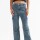 Jean Cargo Oxford Ramada N+ Azul Medio