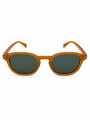 LENTE DUBAI CAMEL
