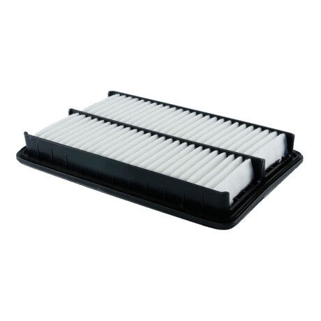 FILTRO AIRE CHERY BEAT - FILTRO AIRE CHERY BEAT -