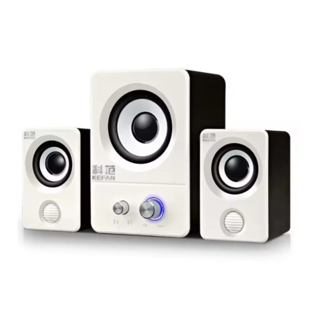 PARLANTES DE ESCRITORIO PARA PC CON BLUETOOTH PARLANTES DE ESCRITORIO PARA PC CON BLUETOOTH