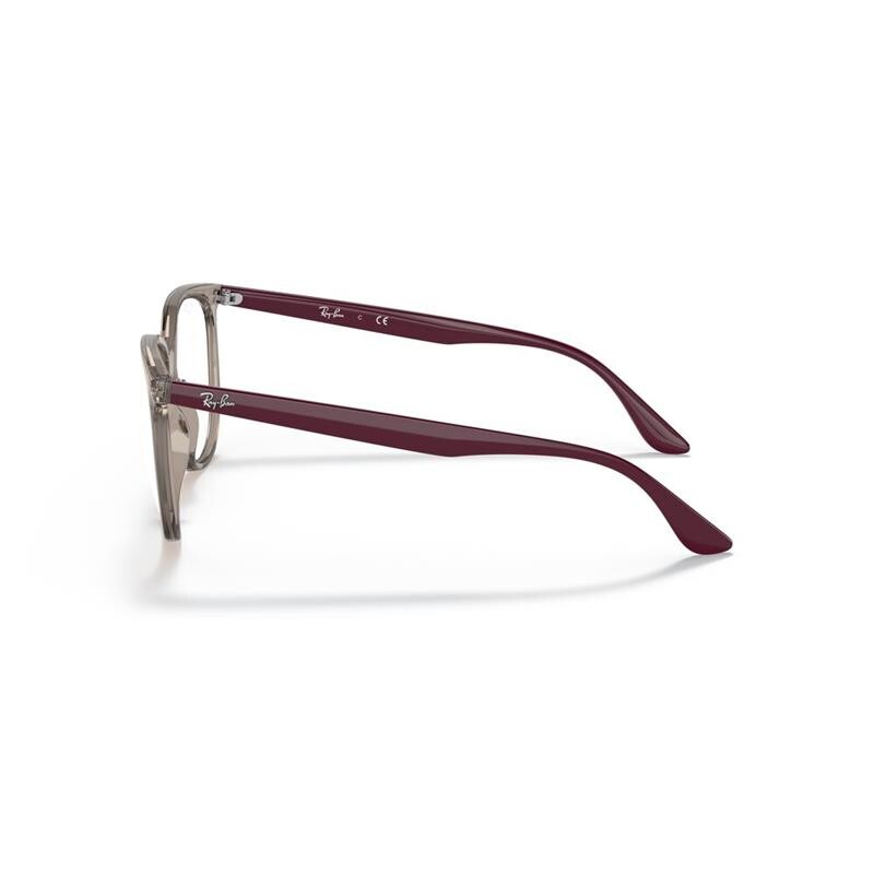 Ray Ban Rx4378v 8083