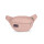 Riñonera Jansport Fifth Avenue ROSA