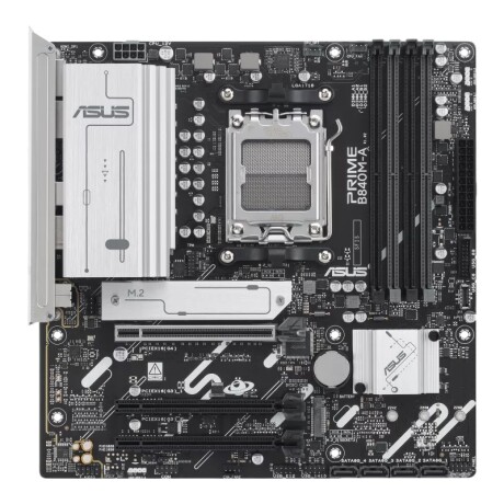Mother Asus Prime B840M-A-CSM AM5 001