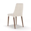 Silla Loren - Linea Mónaco Beige
