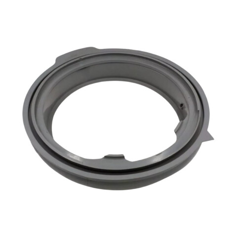 Fuelle Goma Puerta Lavarropa Panavox Inverter 10kg Fuelle Goma Puerta Lavarropa Panavox Inverter 10kg