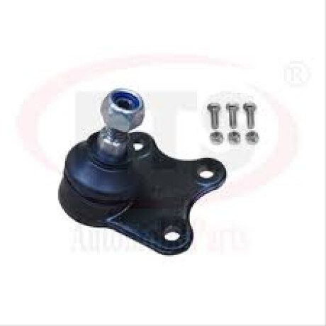 ROTULA DE DIRECCION VOLKSWAGEN DER GOLF IV AUDI A3 BORA FAW R7 =1J0407366 TALOSA ROTULA DE DIRECCION VOLKSWAGEN DER GOLF IV AUDI A3 BORA FAW R7 =1J0407366 TALOSA