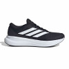 ADIDAS RUNFALCON 6 Negro-Blanco