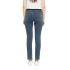 JEAN 37-32 AZUL