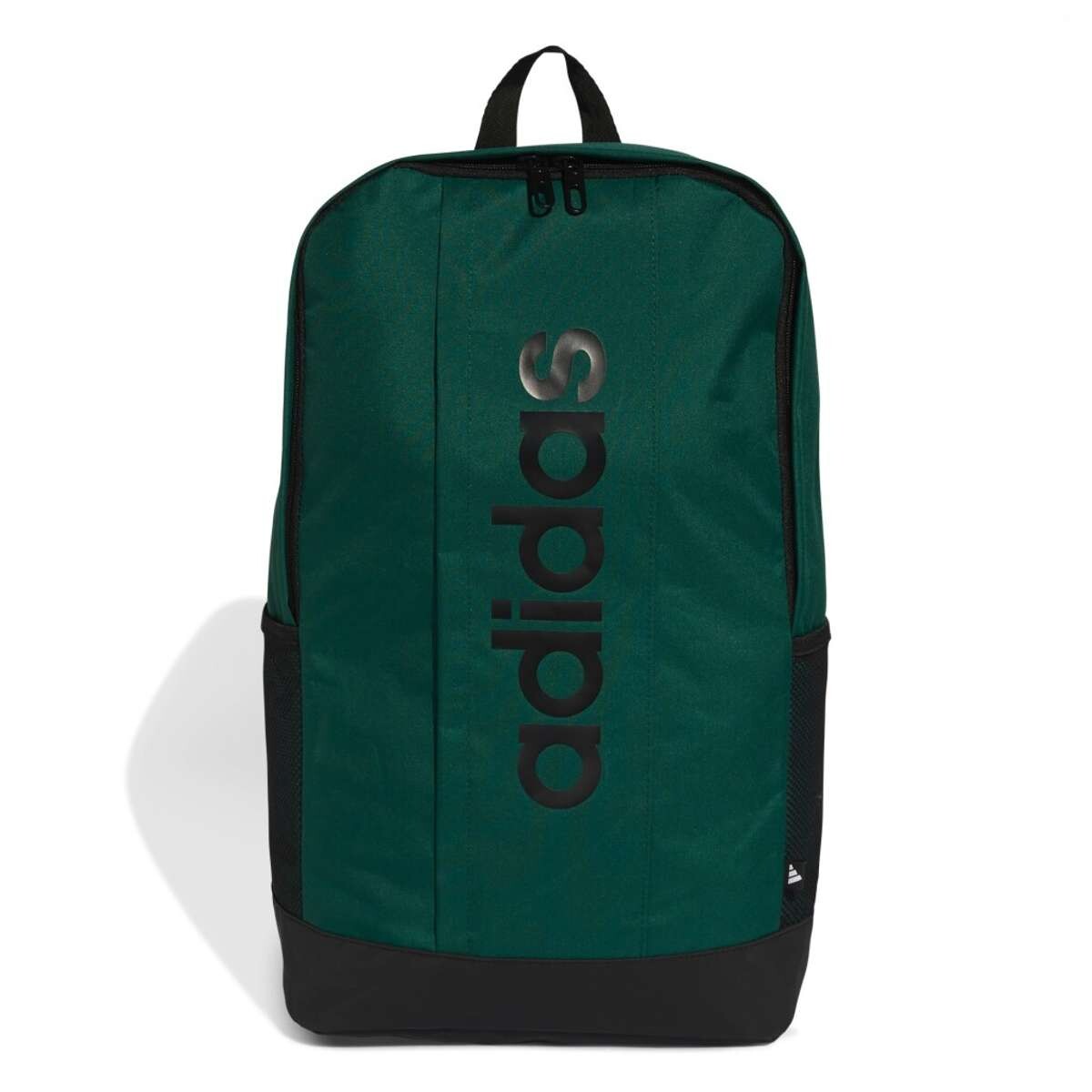 Mochila Linear Unisex - Verde 
