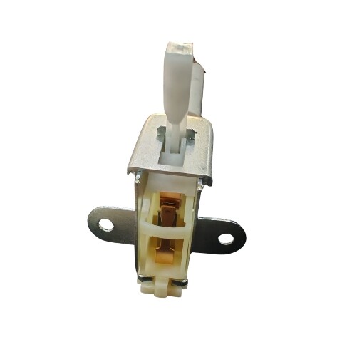 Switch péndulo sensor de puerta lavarropas carga superior Switch péndulo sensor de puerta lavarropas carga superior