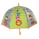 Paraguas infantil Fisher Price Paraguas infantil Fisher Price