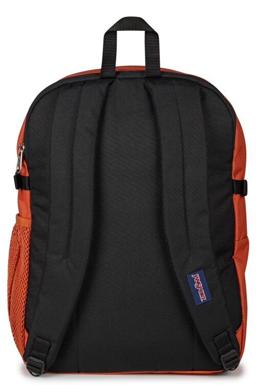 MOCHILA MAIN CAMPUS MOCHILA MAIN CAMPUS