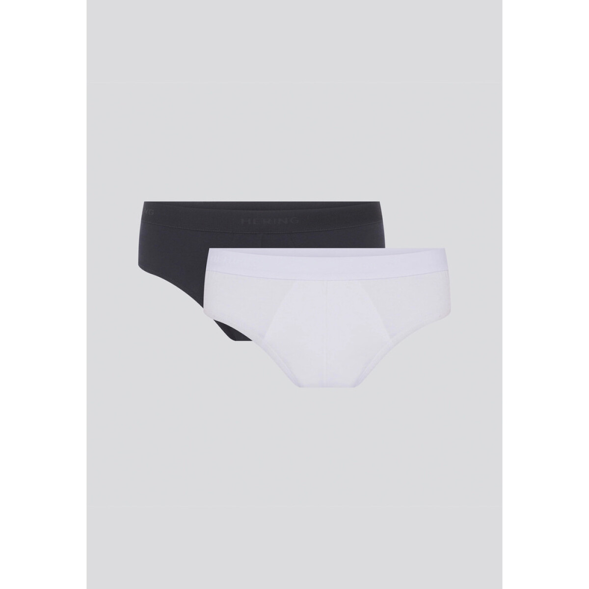 CUECA MASC - PRETO 
