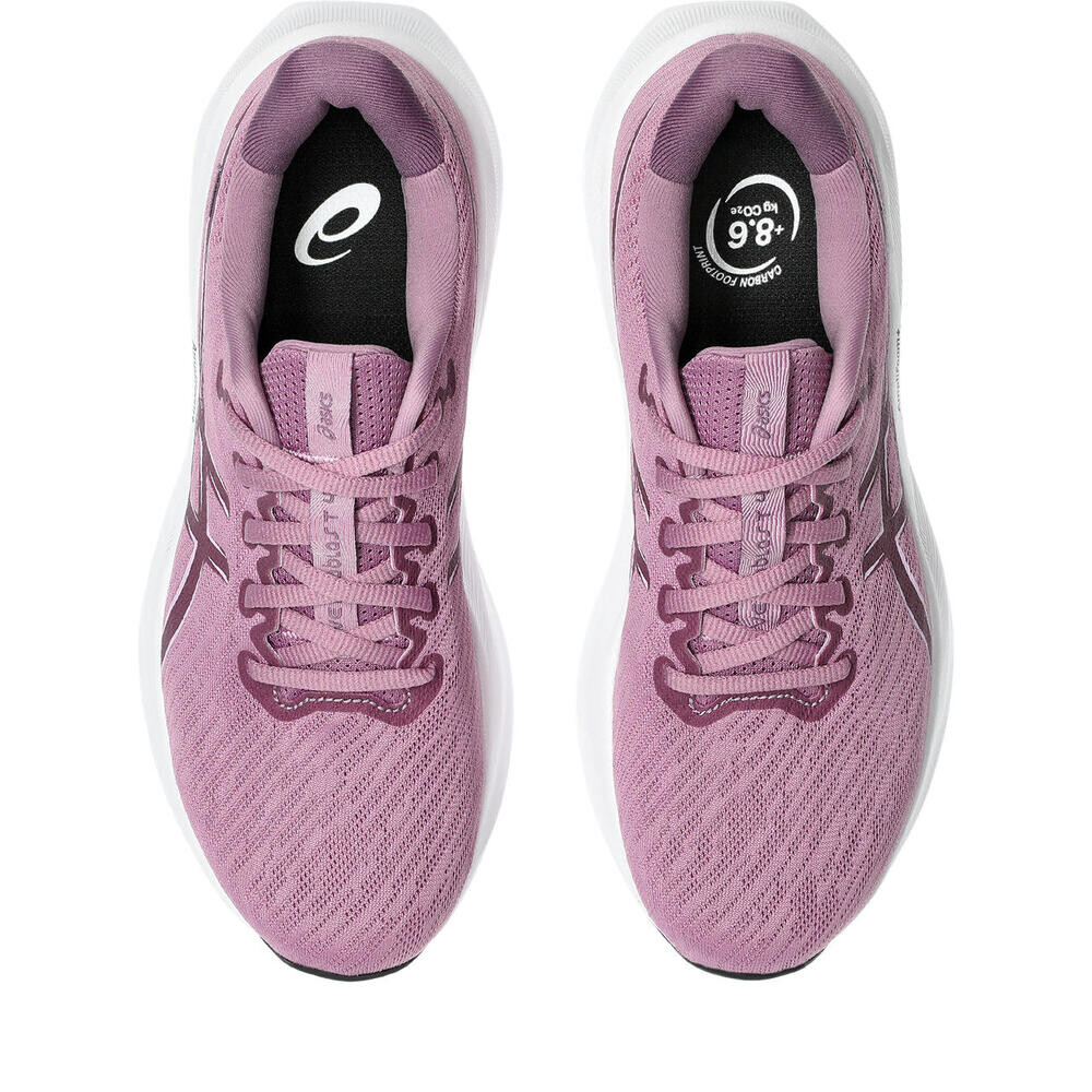 Versablast 4 - Mujer Ube/light Ube