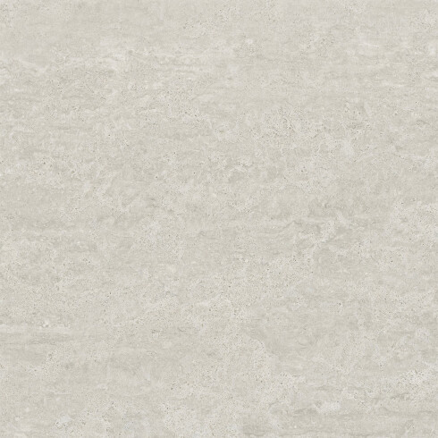 Porcelanato beige tipo piedra mate 92x92Cm pared piso exterior GAMAS DE BEIGE
