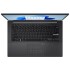 Notebook Asus Ryzen 3 4.1ghz, 4gb, 128gb Ssd, 14" Fhd, Win11 NOTEBOOK ASUS RYZEN 3 4.1GHZ, 4GB, 128GB