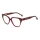 Carolina Herrera Her 0223 82u