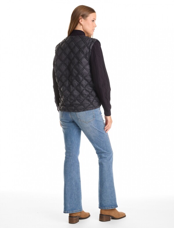 Camperita Combinada MARINO