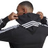 Canguro de Hombre Adidas Essentials Neg-Bla