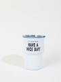 Vaso Termico Motte Estampado 1