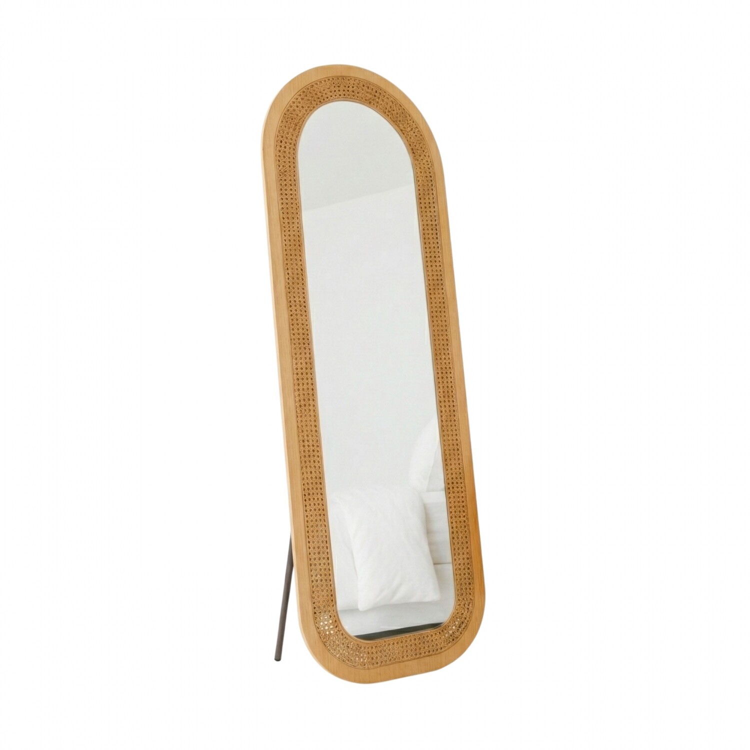 Espejo Máximo — Rustico Hogar