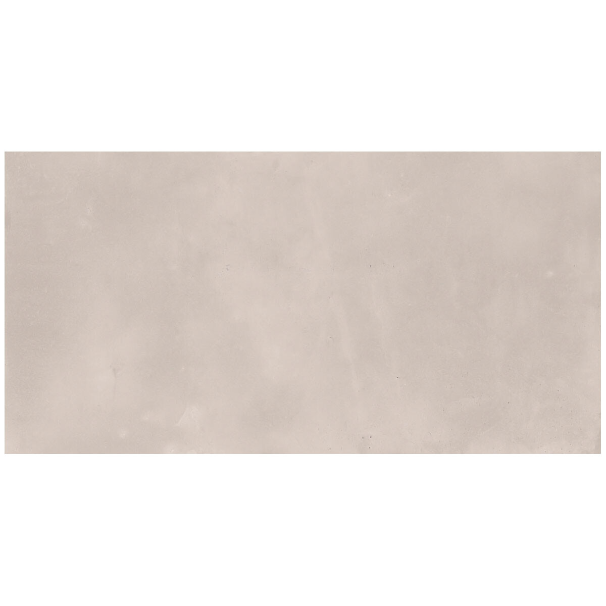 Porcelanato Beige Mate 60X120Cm Piso Pared - GAMAS DE BEIGE 