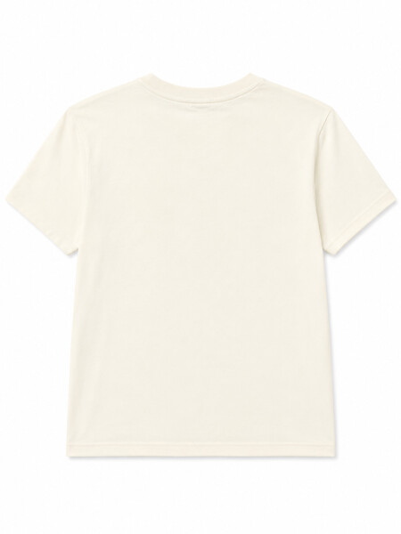 REMERA DENA VARIANTE 3