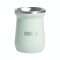 BREMEN MATE 180ML ACERO INOXIDABLE Mate BREMEN De Acero Inoxidable Capacidad 180Ml - Green