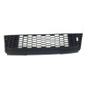 REJILLA DE PARAGOLPE CENTRAL CROSSFOX 11 Rejilla De Paragolpe Central Crossfox 11