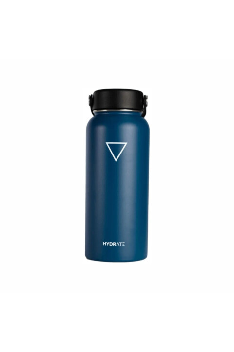 TERMO HYDRATE 946ML AZUL