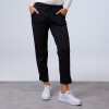 Pantalón Jogger NEGRO