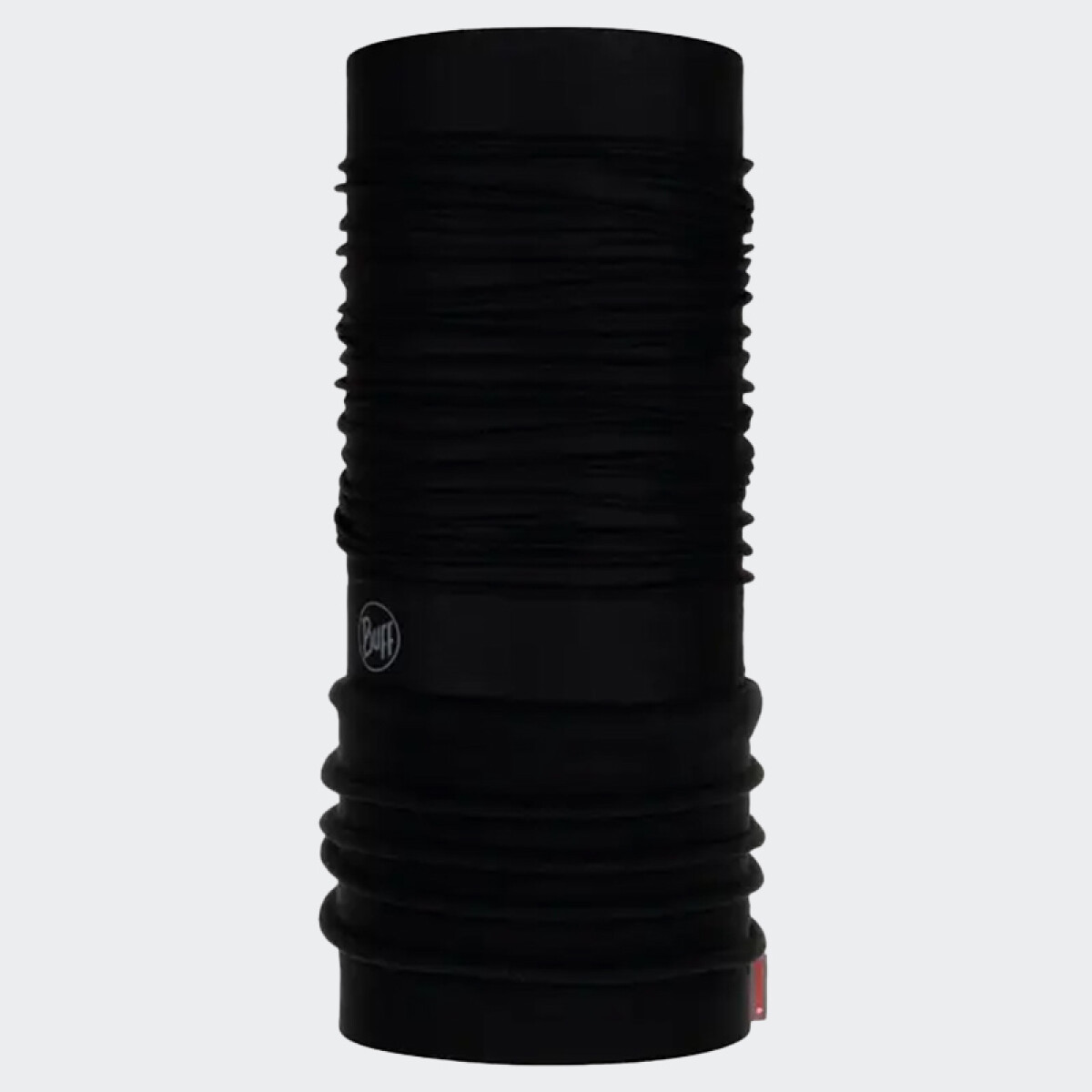 Bufanda Buff Polar - Negro 