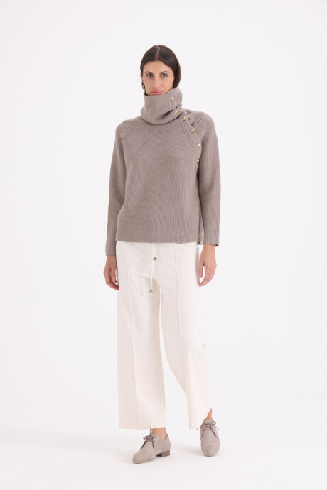 PANTALON UDINE PANTALON UDINE