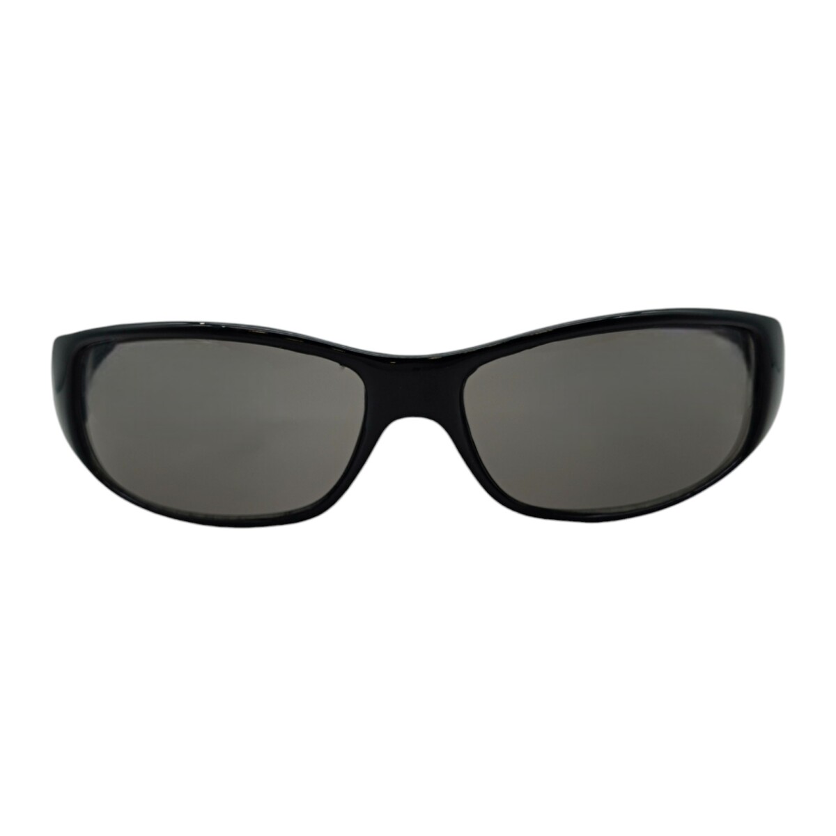 DN001920 - negrouniforme 