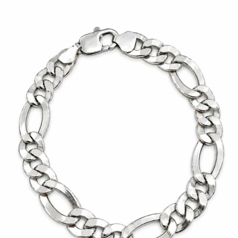 Pulsera Cartier Pulsera Cartier