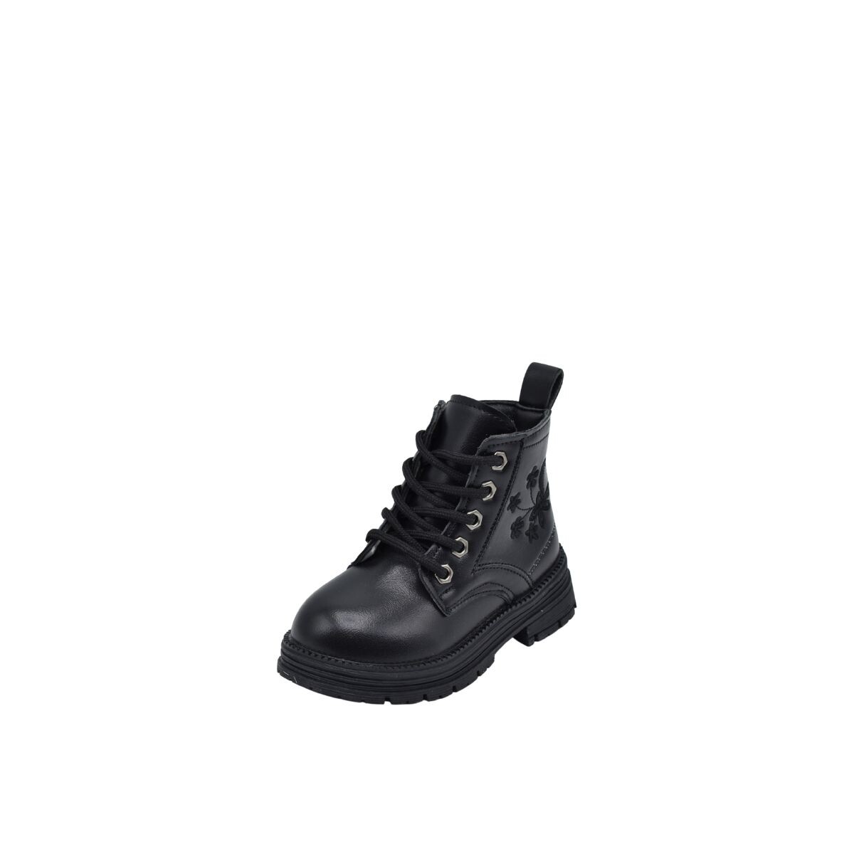 BOTA 19-30 - BLACK 
