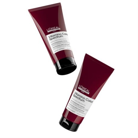 L´Oréal Professionnel Vitamino Color Spectrum Acondicionador 200 ml L´Oréal Professionnel Vitamino Color Spectrum Acondicionador 200 ml